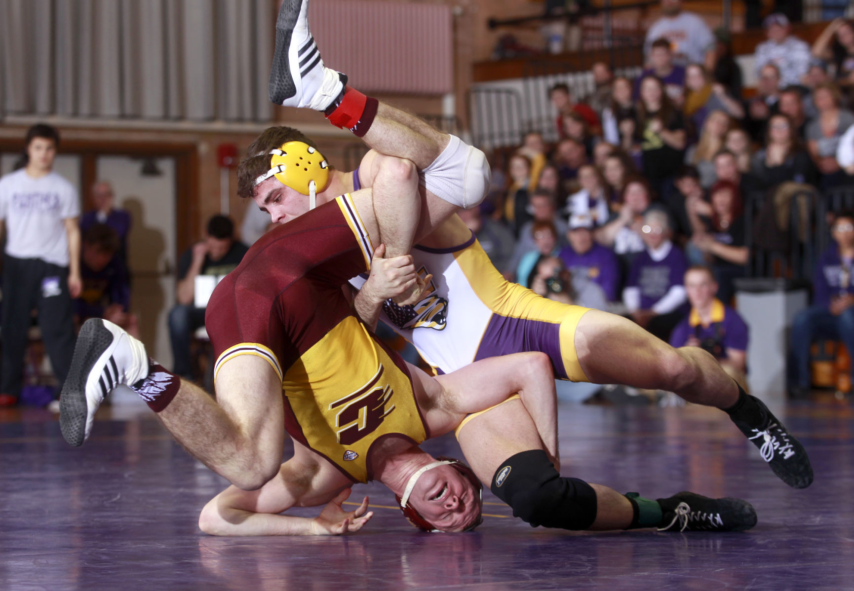 012916tsr-uni-centralMichigan-157lb-1